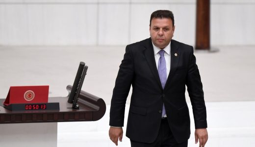 6 Milyon İlkokul Öğrencisi Yumurta Tüketemiyor!