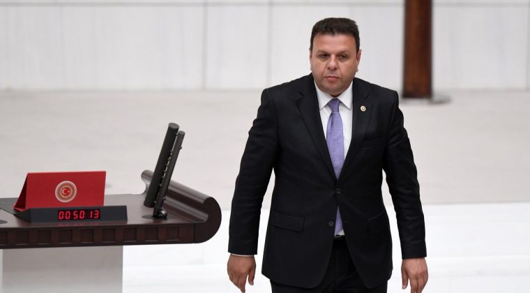 6 Milyon İlkokul Öğrencisi Yumurta Tüketemiyor!