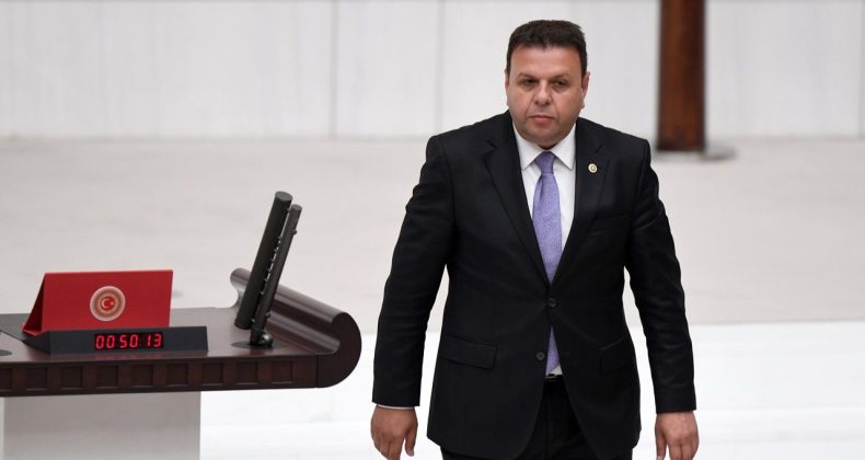 6 Milyon İlkokul Öğrencisi Yumurta Tüketemiyor!