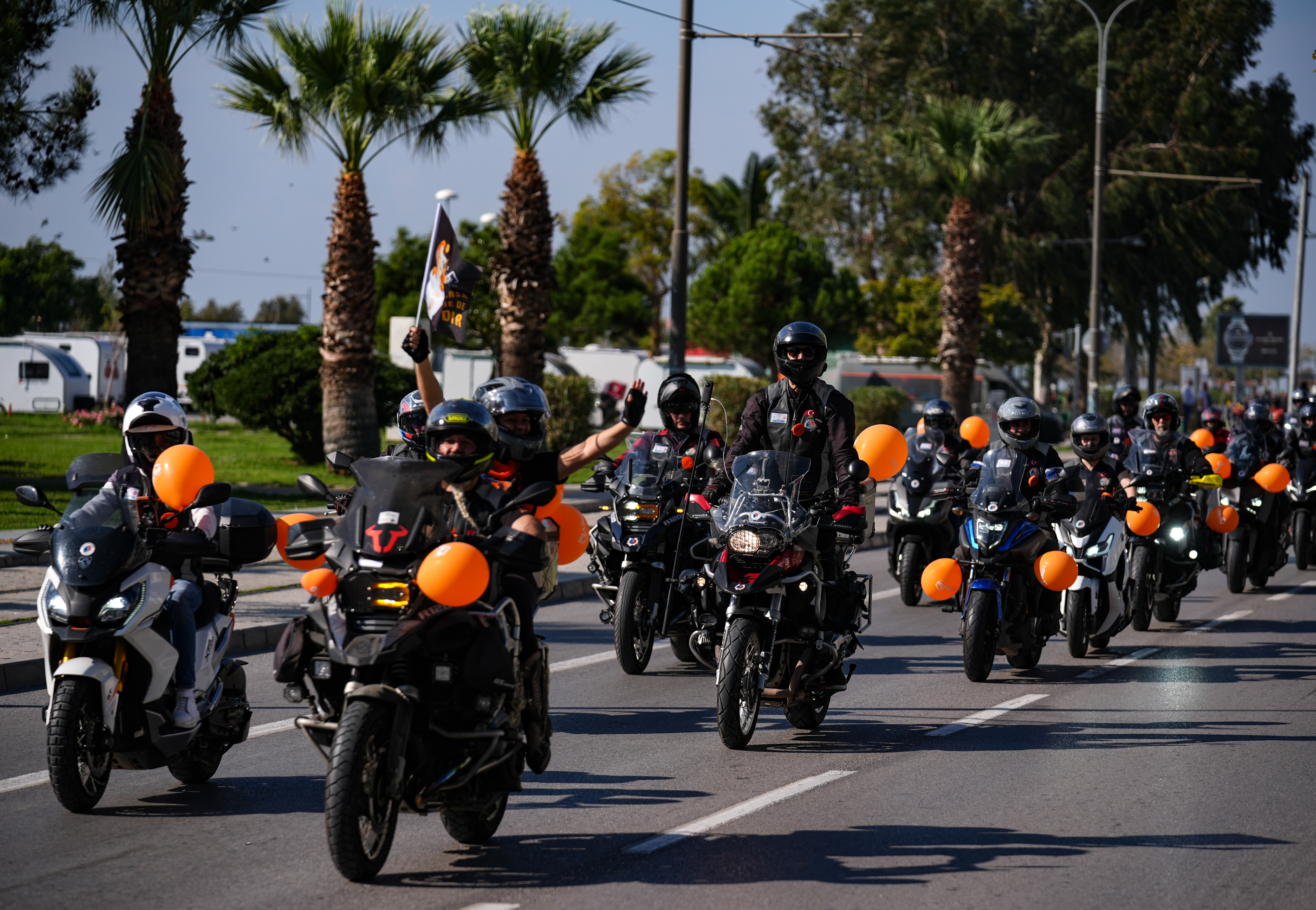 Çocuklar İçin Etkinlik