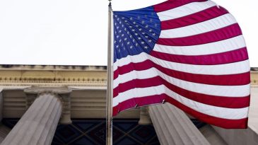 ABD, Suriye&rsquo;ye Y&ouml;nelik Sezar Yaptırımlarını 180 G&uuml;nl&uuml;ğ&uuml;ne Askıya Aldı