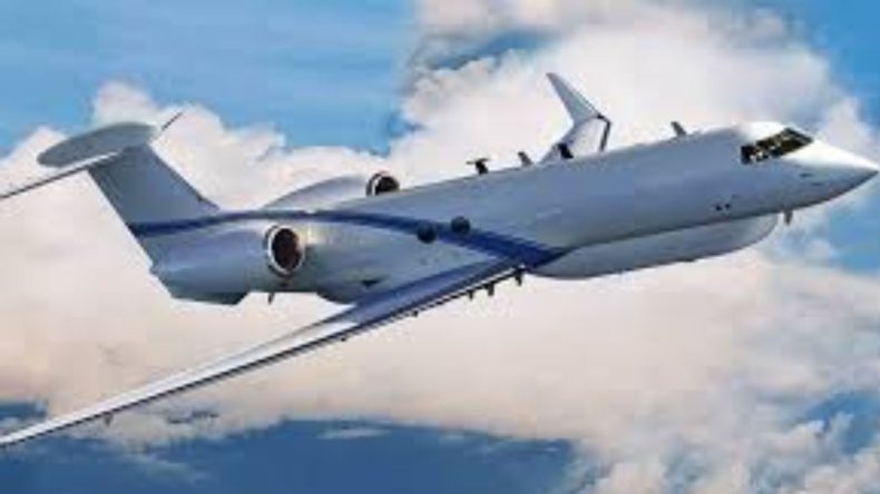 ABD'de Hava Trafiği Kaosa Dönüştü: Yüzlerce Uçuş İptal Edildi