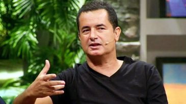 Acun Ilıcalı Duyurdu: Milli Boks&ouml;r Survivor 2026'da