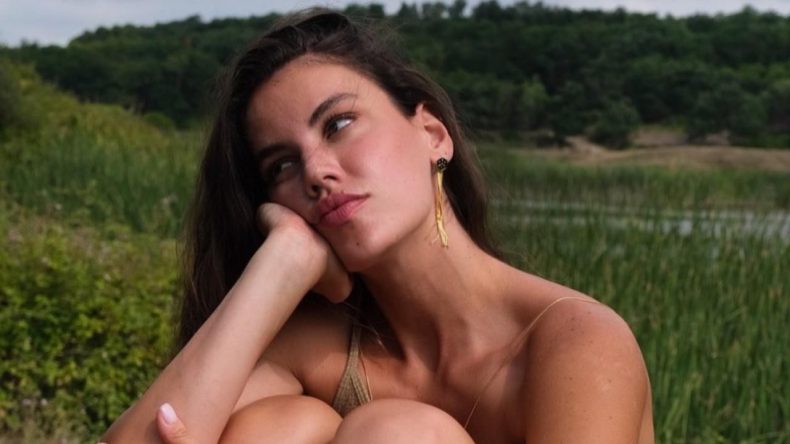 Acun Ilıcalı Duyurdu: Tescilli Güzelle Survivor Kadrosunda