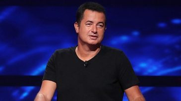 Acun Ilıcalı&rsquo;nın G&ouml;z&uuml; O Kanalda: Hazırlık Yapıyor!