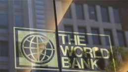 Afet Hazırlığı İçin Dünya Bankası'ndan 554 Milyon Euro Finansman