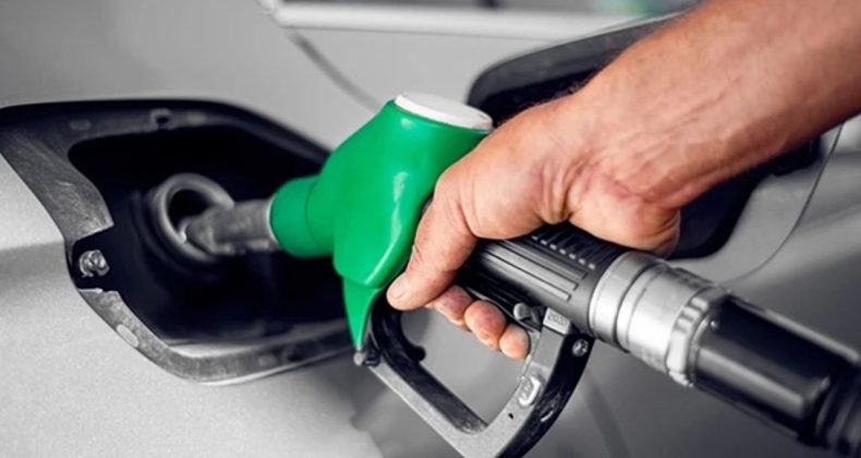 Akaryakıt Fiyatlarında Güncel Durum: Benzin, Motorin ve LPG