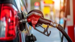 Akaryakıta b&uuml;y&uuml;k zam a&ccedil;ıklaması! G&uuml;ncel fiyatlar burada