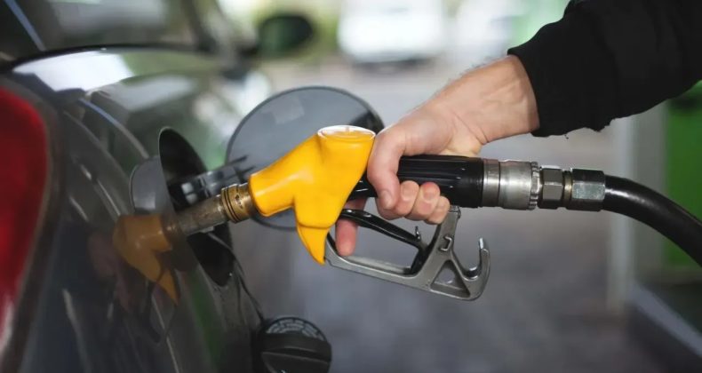 Akaryakıtta Tabela Yenilendi: İzmir'deki Güncel Fiyatlar Neler?