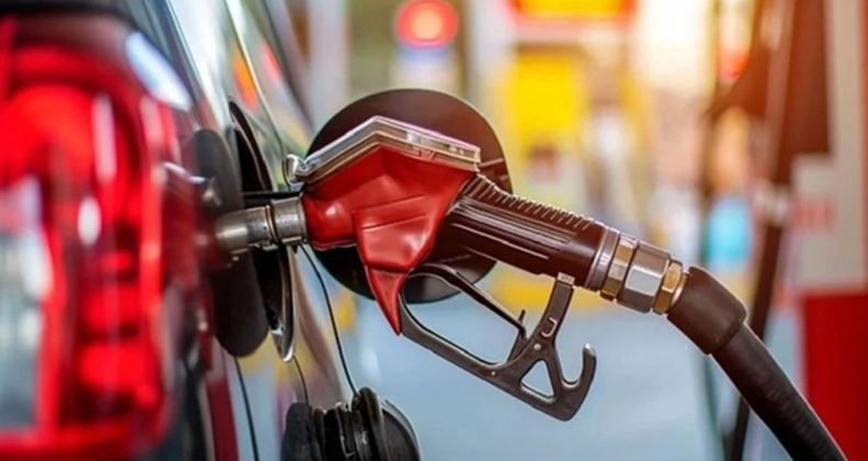 Akaryakıtta yeni gelişme: Motorin fiyatlarına indirim geliyor!