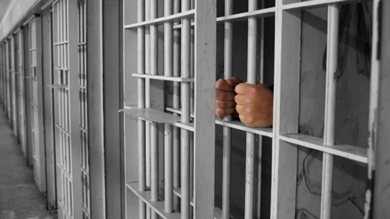 AKP'den önemli adım: On binlerce kişiye af geliyor