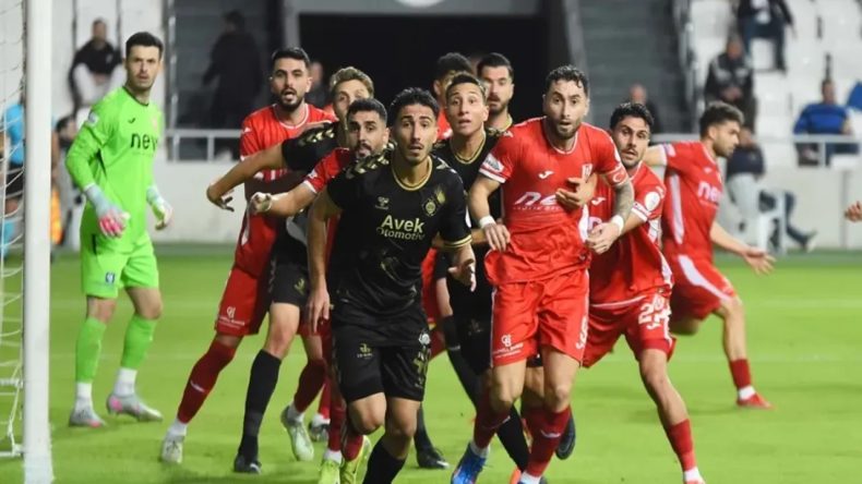 Altay'da Her Yıl Tekrar Eden Kâbus: Düşme Hattında!