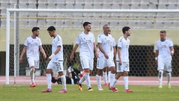 Altay'dan bahis konusuyla ilgili a&ccedil;ıklama: Taviz yok!