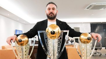 Altay’da Ekmekçioğlu Krizi: İbra Dosyası Mahkemeye Taşındı!