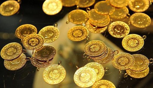 Altın Fiyatlarında Son Gelişmeler: Haftasonu Değerleri Ne Şekilde?