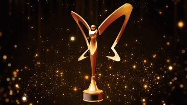 Altın Kelebek Ödülleri İptal Edildi!