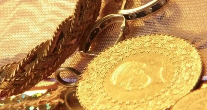 Altında Son Durum: Güncel Fiyatlar ve Piyasa Analizi