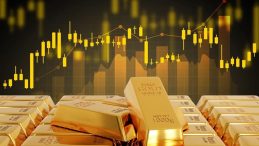 Altındaki Düşüş Devam Edecek mi?