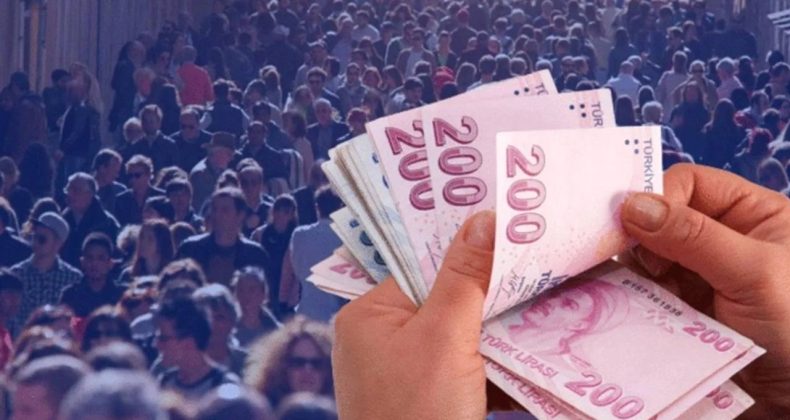 Asgari Ücrette Yeni Gelişmeler: Komisyon Toplanıyor