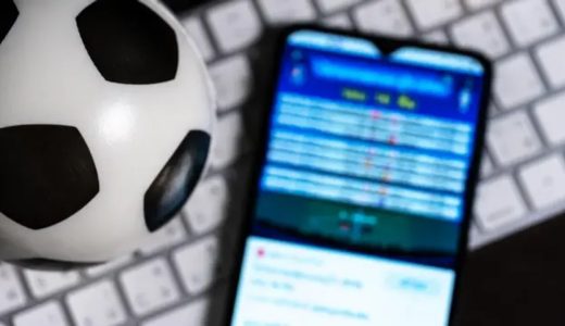 Bahis Soruşturması: İzmir Futbolcularının Ceza Raporu