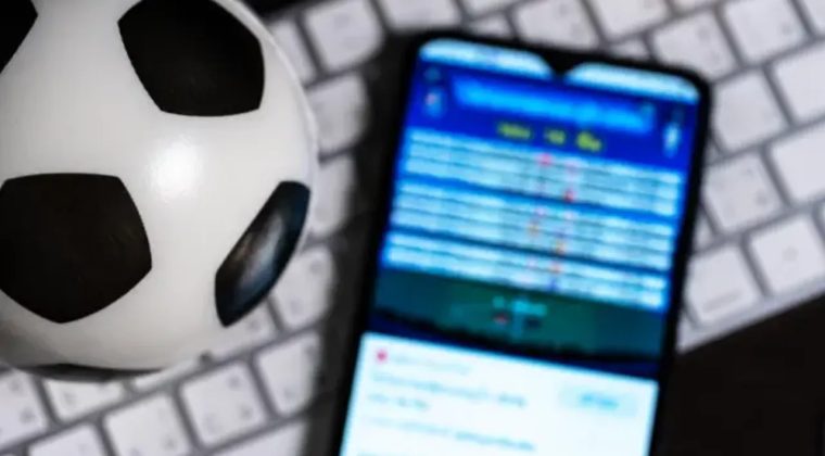 Bahis Soruşturması: İzmir Futbolcularının Ceza Raporu