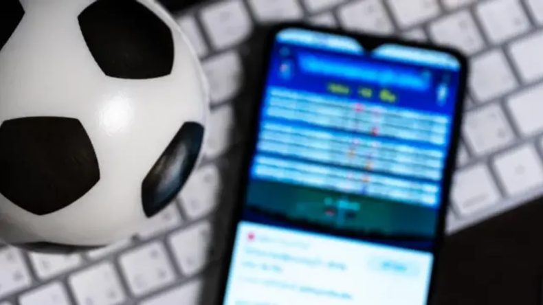 Bahis Soruşturması: İzmir Futbolcularının Ceza Raporu