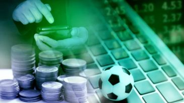 Bahis Soruşturmasında İki Futbolcunun Tedbiri Kaldırıldı