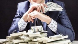 BDDK Verileri Aydınlattı: T&uuml;rkiye'de Zenginler Daha da Zenginleşti!