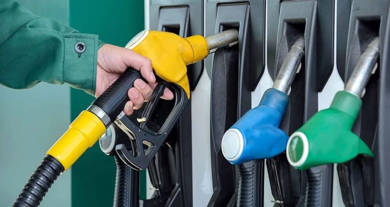 Benzin Fiyatları Üzerine Son Gelişmeler: 9 Kasım 2025 İzmir