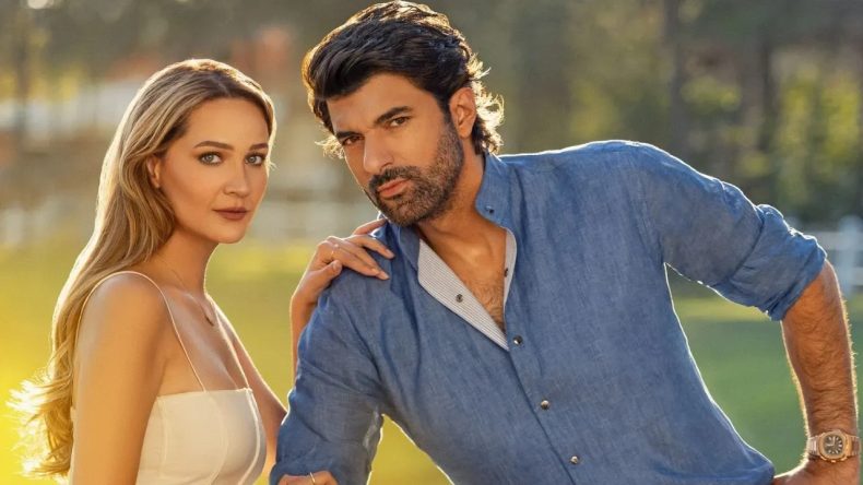 Bereketli Topraklar Beklediğini Bulamadı: Flaş Final Kararı