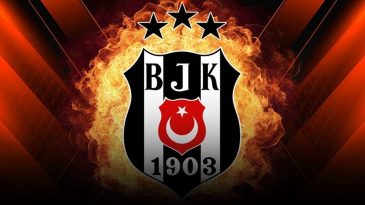 Beşiktaş'tan Sert A&ccedil;ıklamalar: MHK Skandalı Tartışma Konusu!