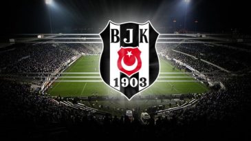 Beşiktaş’ta Üzücü Haber: Antrenör Hayatını Kaybetti