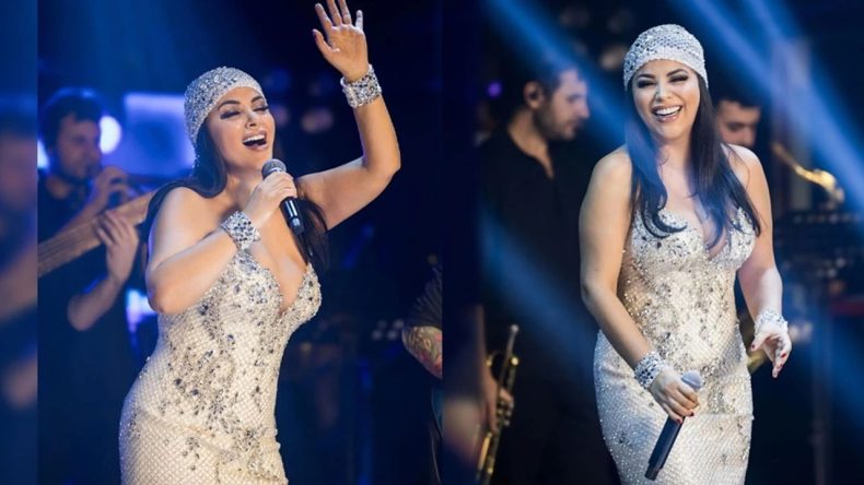 Bir Çıkış da Zara'dan Geldi: Hayatımı Kıvanç Tatlıtuğ Oynasın!