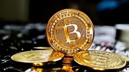 Bitcoin Son 6 Ayın En Düşük Seviyesinde