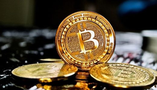 Bitcoin Son 6 Ayın En Düşük Seviyesinde