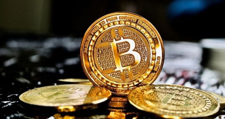 Bitcoin Son 6 Ayın En Düşük Seviyesinde