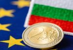 Bulgaristan 2026’da Euro’yu Kullanacak!