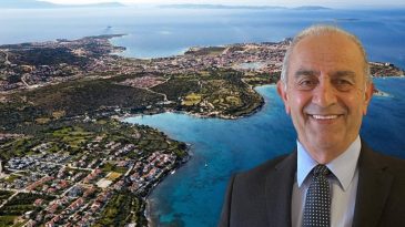 &Ccedil;eşme &Ccedil;evre Derneği'nden uyarı: CHP bu tuzaklara d&uuml;şmesin!