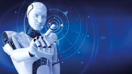 ChatGPT, Gemini ve Grok&rsquo;a asgari &uuml;cret tahminleri soruldu: İşte yanıtlar…