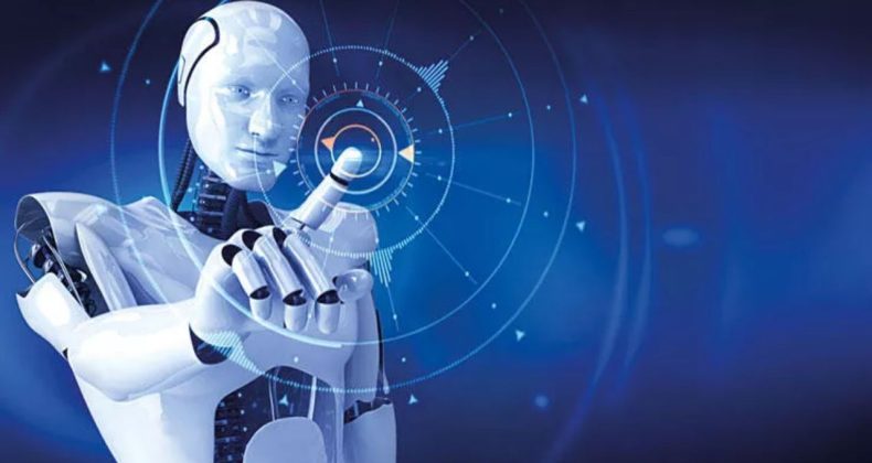 ChatGPT, Gemini ve Grok’a asgari ücret tahminleri soruldu: İşte yanıtlar…