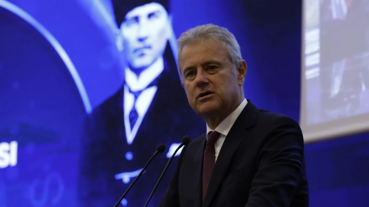 Codexizmir Bilişim Projesi