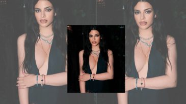 Derin Talu'nun A&ccedil;ıklamaları Tekrar G&uuml;ndem Oldu: Tepkiler Artıyor!