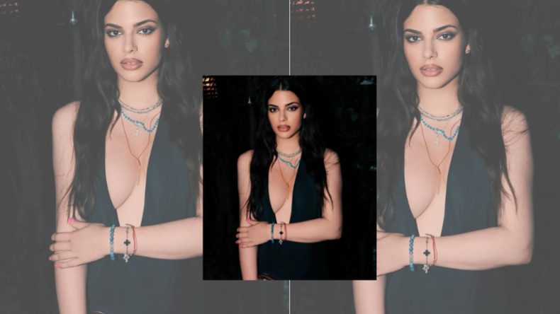 Derin Talu'nun Açıklamaları Tekrar Gündem Oldu: Tepkiler Artıyor!