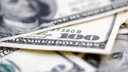 Döviz Piyasalarında Güncel Durum: Dolar/TL Ne Kadar?