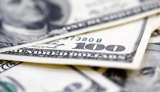 Döviz Piyasalarında Güncel Durum: Dolar/TL Ne Kadar?