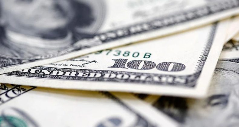 Döviz Piyasalarında Güncel Durum: Dolar/TL Ne Kadar?