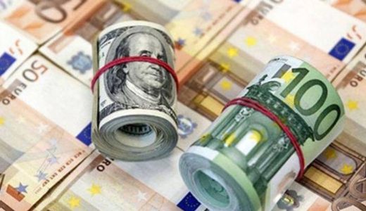 Döviz Piyasasında Yeni Başlangıç: Dolar/TL Ne Durumda?