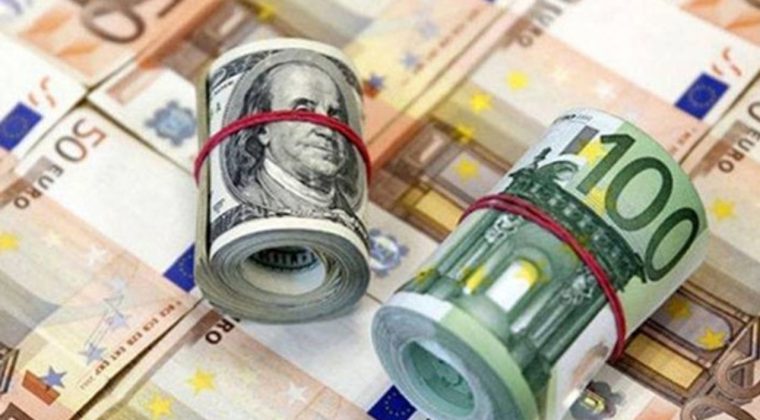 Döviz Piyasasında Yeni Başlangıç: Dolar/TL Ne Durumda?