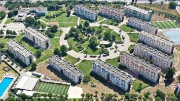 Ege Üniversitesi Öğrenci Köyü Özelleştirildi: Depremzede Öğrencilere Geriye Dönük Kira Şoku!