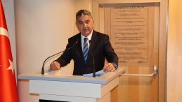 Egeli İhracatçıların Hedefi: Avrupa'da Güçlü Türk Markası Oluşturmak